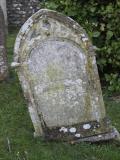 image of grave number 561133